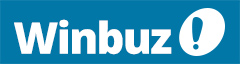 Winbuz.com